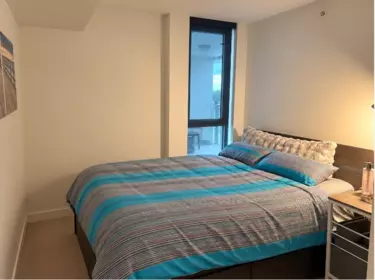 Primary Bedroom Photo of 1031 8988 Patterson Road, Richmond, BC