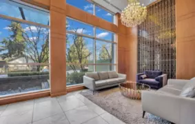1031 8988 Patterson Road, Richmond, BC