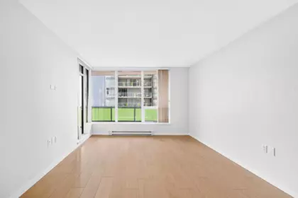 1408 6638 Dunblane Avenue, Burnaby, BC, Burnaby — Apartment/Condo for sale