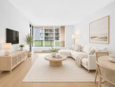 1408 6638 Dunblane Avenue, Burnaby, BC, Burnaby — Apartment/Condo for sale