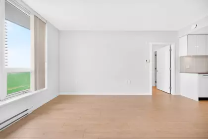 1408 6638 Dunblane Avenue, Burnaby, BC, Burnaby — Apartment/Condo for sale
