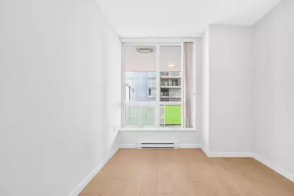 Pantry Photo of 1408 6638 Dunblane Avenue, Burnaby, BC