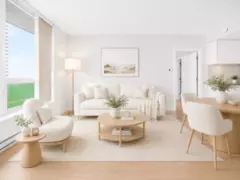 1408 6638 Dunblane Avenue, Burnaby, BC