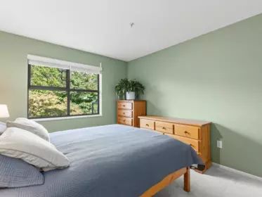 Loft / Bonus Room Photo of 408 225 Newport Drive, Port Moody, BC