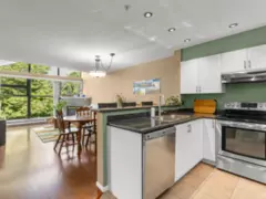 408 225 Newport Drive, Port Moody, BC