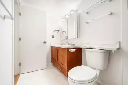 Mudroom Photo of 101 2245 Wilson Avenue, Port Coquitlam, BC