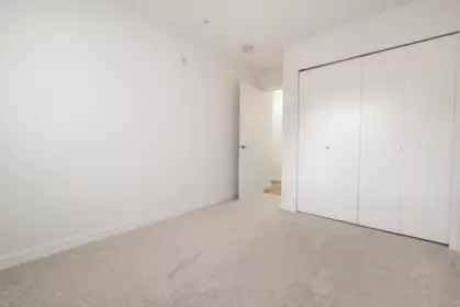 Powder Room Photo of 101 2245 Wilson Avenue, Port Coquitlam, BC