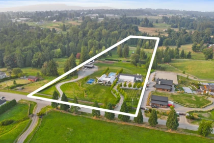29091 Tamaric Avenue, Abbotsford, BC, Abbotsford — Single Family Residence for sale