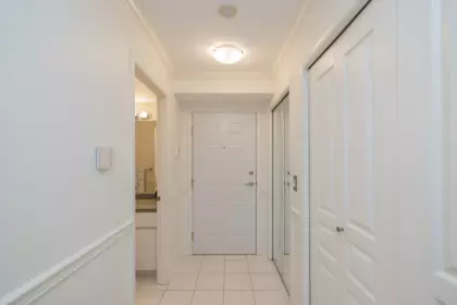 Loft / Bonus Room Photo of 104 1952 152a Street, Surrey, BC