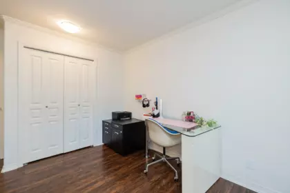 Office / Den Photo of 104 1952 152a Street, Surrey, BC