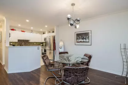 Pantry Photo of 104 1952 152a Street, Surrey, BC