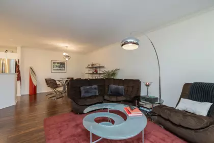 Primary Bedroom Photo of 104 1952 152a Street, Surrey, BC