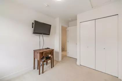 Mudroom Photo of 141 1331 Olmsted Street, Coquitlam, BC