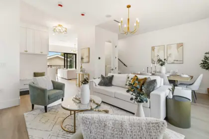 6425 Doman Street, Vancouver, BC, Vancouver — Other for sale