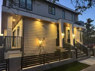 Primary Bedroom Photo of 6425 Doman Street, Vancouver, BC