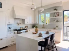 6425 Doman Street, Vancouver, BC