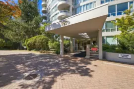 402 995 Roche Point Drive, North Vancouver, BC