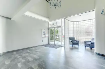 111 8142 120a Street, Surrey, BC, Surrey — Apartment/Condo for sale