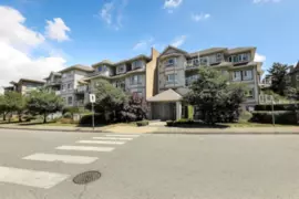 111 8142 120a Street, Surrey, BC