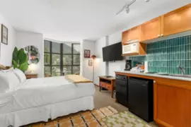408 4315 Northlands Boulevard, Whistler, BC