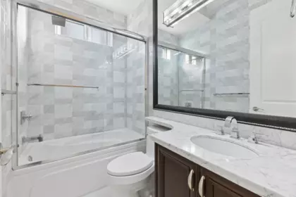 Hot Tub / Spa Photo of 9391 Piermond Road, Richmond, BC