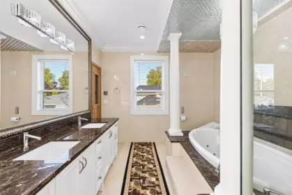 Mudroom Photo of 9391 Piermond Road, Richmond, BC