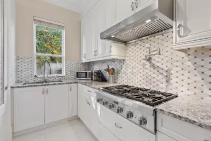 Office / Den Photo of 9391 Piermond Road, Richmond, BC