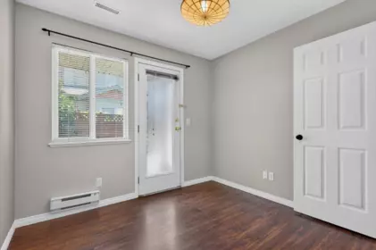 Office / Den Photo of 24 9470 Hazel Street, Chilliwack, BC