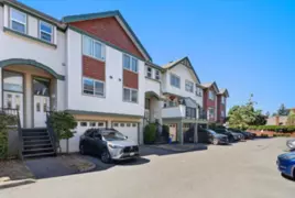 24 9470 Hazel Street, Chilliwack, BC
