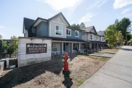 2 14450 68 Avenue, Surrey, BC