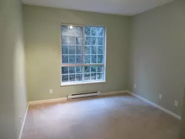 Breakfast Nook Photo of 215 1242 Town Centre Boulevard, Coquitlam, BC