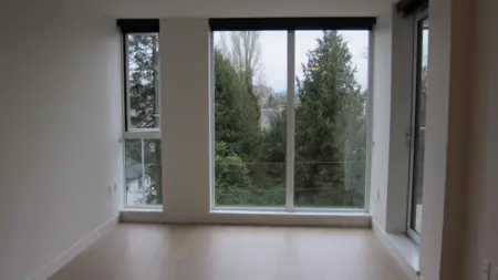 611 8988 Patterson Road, Richmond, BC, Richmond — Apartment/Condo for sale