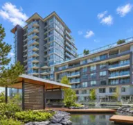 611 8988 Patterson Road, Richmond, BC