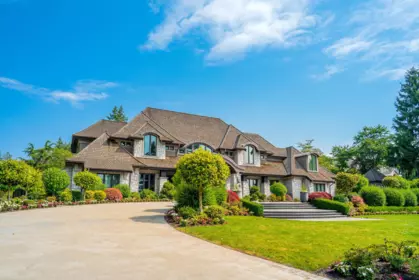 13283 56 Avenue, Surrey, BC, Surrey — Single Family Residence for sale