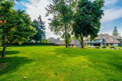 Fitness Center Photo Near 13283 56 Avenue, Surrey, BC