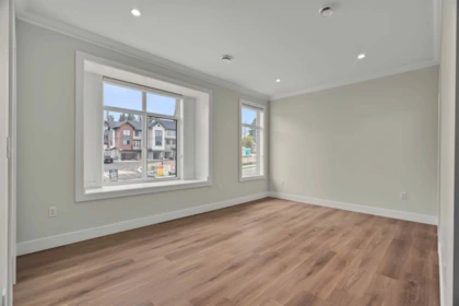 Community Amenities Photo (Clubhouse) of 10671 127a Street, Surrey, BC