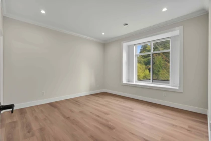 Fitness Center Photo Near 10671 127a Street, Surrey, BC