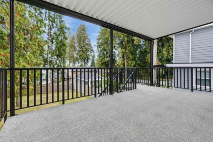 Loft / Bonus Room Photo of 10671 127a Street, Surrey, BC