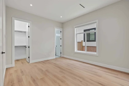 Mudroom Photo of 10671 127a Street, Surrey, BC