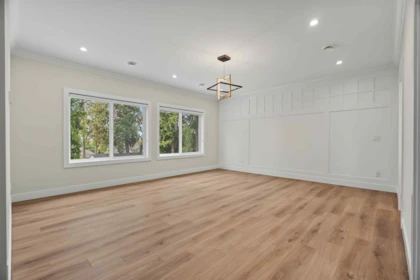 Outdoor Patio Photo of 10671 127a Street, Surrey, BC