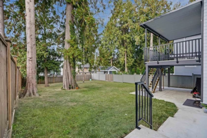 Primary Bedroom Photo of 10671 127a Street, Surrey, BC