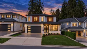 10671 127a Street, Surrey, BC
