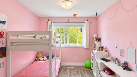 Guest Bathroom Photo of 7545 143 Street, Surrey, BC