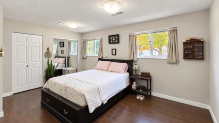 Hot Tub / Spa Photo of 7545 143 Street, Surrey, BC