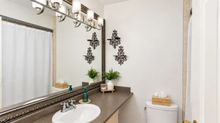 Loft / Bonus Room Photo of 7545 143 Street, Surrey, BC