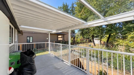 Mudroom Photo of 7545 143 Street, Surrey, BC