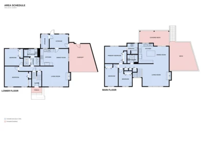 Playground / Recreational Area Near 7545 143 Street, Surrey, BC