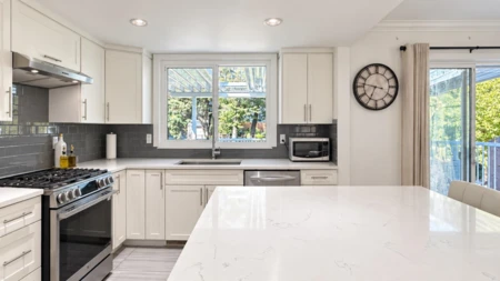 Primary Bedroom Photo of 7545 143 Street, Surrey, BC