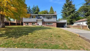 7545 143 Street, Surrey, BC