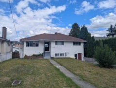 6654 Linden Avenue, Burnaby, BC